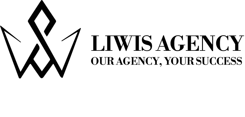 Liwis Agency